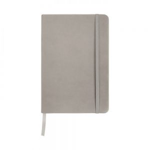 LIBRETA SMYRNA personalizada
